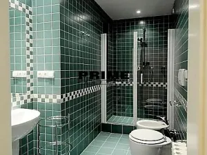 Pronájem bytu 3+1, Praha - Nové Město, Odborů, 102 m2