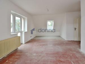 Prodej rodinného domu, Praha, Na hranicích, 215 m2