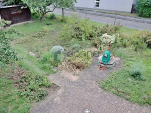 Prodej rodinného domu, Praha, Na hranicích, 215 m2