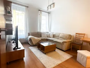 Prodej bytu 2+kk, Praha - Kyje, Lipnická, 44 m2