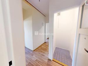 Pronájem bytu 2+1, Opava - Město, Dolní náměstí, 75 m2