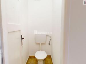 Pronájem bytu 2+1, Opava - Město, Dolní náměstí, 75 m2