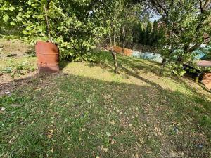 Prodej rodinného domu, Přílepy, 70 m2