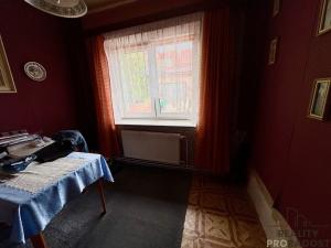 Prodej rodinného domu, Přílepy, 70 m2