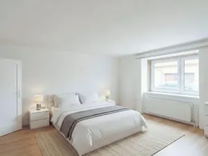 Prodej rodinného domu, Kardašova Řečice, Lomnického, 122 m2