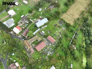 Prodej pozemku pro bydlení, Brusné, 950 m2