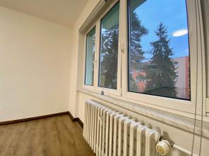 Pronájem bytu 2+1, Ostrava, Sokolovská, 55 m2
