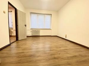 Pronájem bytu 2+1, Ostrava, Sokolovská, 55 m2