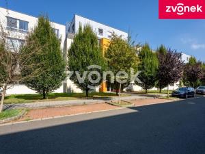 Prodej bytu 3+kk, Uherské Hradiště - Mařatice, 100 m2