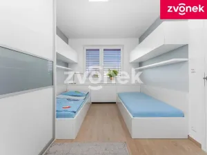Prodej bytu 3+kk, Uherské Hradiště - Mařatice, 100 m2