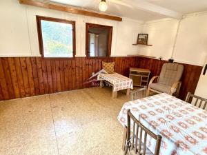 Prodej chaty, Boňkov, 35 m2