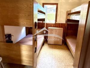 Prodej chaty, Boňkov, 35 m2