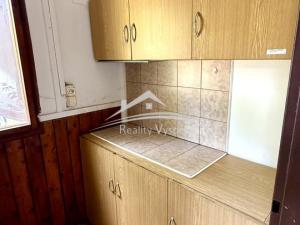 Prodej chaty, Boňkov, 35 m2