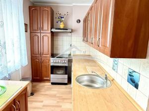 Prodej bytu 3+kk, Havlíčkův Brod, Havlíčkova, 60 m2