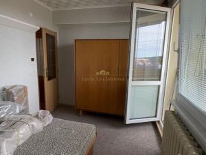 Pronájem bytu 3+kk, Praha - Vokovice, Vokovická, 43 m2
