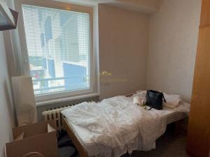Pronájem bytu 3+kk, Praha - Vokovice, Vokovická, 43 m2