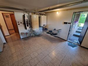 Prodej rodinného domu, Havířov - Životice, Ovocná, 110 m2