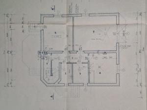 Prodej rodinného domu, Havířov - Životice, Ovocná, 110 m2