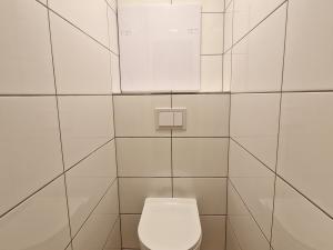 Pronájem bytu 2+kk, Praha, Plamínkové, 41 m2