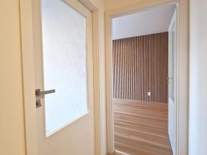 Pronájem bytu 2+kk, Praha, Plamínkové, 41 m2