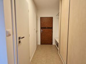 Pronájem bytu 2+kk, Praha, Plamínkové, 41 m2