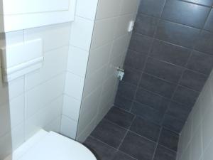 Prodej bytu 2+1, Ústí nad Labem - Severní Terasa, Kmochova, 60 m2