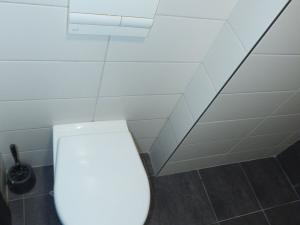Prodej bytu 2+1, Ústí nad Labem - Severní Terasa, Kmochova, 60 m2