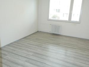 Prodej bytu 2+1, Ústí nad Labem - Severní Terasa, Kmochova, 60 m2