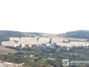 Prodej bytu 2+1, Ústí nad Labem - Severní Terasa, Kmochova, 60 m2