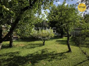 Prodej rodinného domu, Loštice, Jevíčská, 77 m2