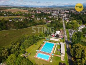 Prodej rodinného domu, Loštice, Jevíčská, 77 m2