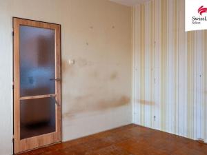 Prodej bytu 2+1, Třinec, kpt. Nálepky, 53 m2