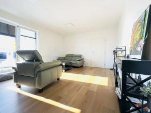 Pronájem bytu 2+kk, České Budějovice, Nádražní, 51 m2