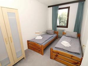 Prodej bytu 4+1, Benecko, 116 m2