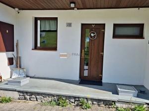 Prodej bytu 4+1, Benecko, 116 m2
