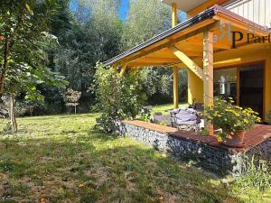 Prodej bytu 2+kk, Ostrava, Pampelišková, 55 m2