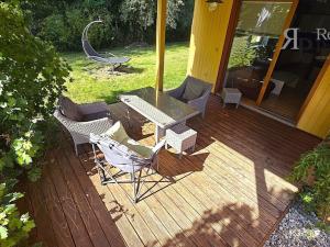 Prodej bytu 2+kk, Ostrava, Pampelišková, 55 m2