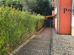 Prodej bytu 2+kk, Ostrava, Pampelišková, 55 m2