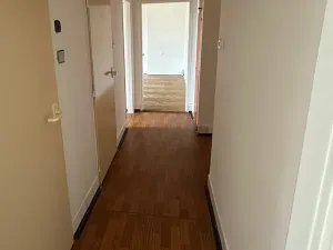 Prodej bytu 2+1, Praha - Záběhlice, Púchovská, 53 m2