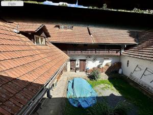 Prodej chaty, Stašov, 223 m2