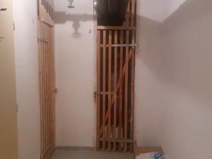 Prodej bytu 2+1, Praha - Řepy, Galandova, 48 m2