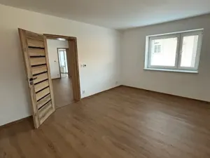 Pronájem bytu 3+1, Velká Bystřice, Kollárova, 120 m2