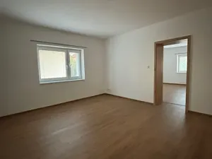 Pronájem bytu 3+1, Velká Bystřice, Kollárova, 120 m2