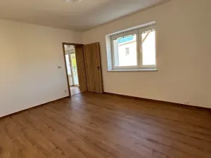 Pronájem bytu 3+1, Velká Bystřice, Kollárova, 120 m2
