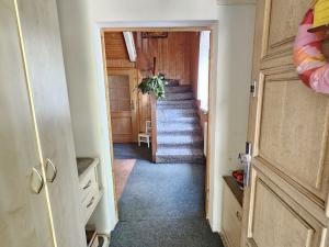 Prodej rodinného domu, Litoměřice, Janáčkova, 160 m2