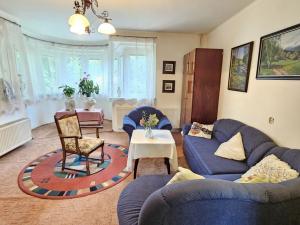 Prodej rodinného domu, Litoměřice, Janáčkova, 160 m2