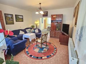 Prodej rodinného domu, Litoměřice, Janáčkova, 160 m2