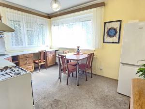 Prodej rodinného domu, Litoměřice, Janáčkova, 160 m2