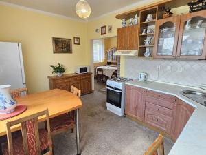 Prodej rodinného domu, Litoměřice, Janáčkova, 160 m2