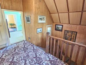 Prodej rodinného domu, Litoměřice, Janáčkova, 160 m2